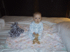 IMG_6180.JPG Sat Aug 26 06:29:52 2006
