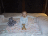 IMG_6181.JPG Sat Aug 26 06:29:56 2006
