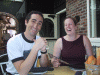 IMG_6186.JPG Sun Aug 27 11:16:04 2006
