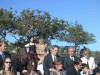 IMG_6188.JPG Sun Aug 27 16:45:08 2006