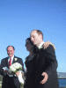 IMG_6191.JPG Sun Aug 27 16:51:08 2006