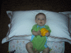 IMG_6203.JPG Mon Aug 28 07:18:26 2006