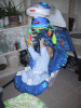 IMG_6213.JPG Thu Aug 31 07:00:10 2006