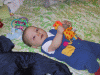 IMG_6232.JPG Tue Sep  5 06:37:58 2006