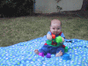 IMG_6240.JPG Sat Sep  9 14:55:26 2006