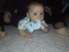 IMG_6279.JPG Fri Sep 15 16:37:56 2006