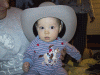 IMG_6286.JPG Sat Sep 16 06:15:30 2006