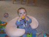IMG_6295.JPG Sat Sep 16 11:47:06 2006