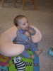 IMG_6296.JPG Sat Sep 16 11:47:22 2006