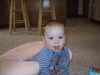 IMG_6300.JPG Sat Sep 16 11:47:44 2006