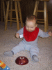 IMG_6556.JPG Wed Oct 25 06:56:19 2006