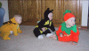 IMG_6570.JPG Wed Nov  8 22:15:21 2006