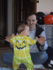 IMG_6572.JPG Sat Oct 28 15:38:59 2006
