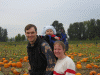 Vestal_2376.jpg Fri Dec  1 17:58:10 2006