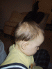 IMG_6661.JPG Sat Nov 25 08:43:36 2006