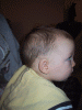 IMG_6662.JPG Sat Nov 25 08:50:12 2006
