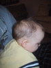 IMG_6663.JPG Sat Nov 25 08:50:17 2006