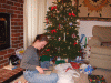 BM_0013.JPG Tue Dec 26 10:09:44 2006