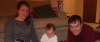 BM_0016.JPG Fri Dec 29 15:33:56 2006