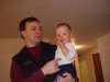 BM_0029.JPG Tue Dec 26 13:34:22 2006