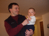 BM_0030.JPG Tue Dec 26 13:34:30 2006
