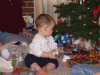 BM_0033.JPG Tue Dec 26 13:58:22 2006