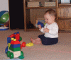 BM_0045.JPG Fri Dec 29 15:36:01 2006