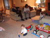 BM_0046.JPG Tue Dec 26 15:02:44 2006