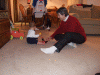 BM_0051.JPG Tue Dec 26 17:42:52 2006