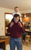 BM_0053.JPG Fri Dec 29 15:37:20 2006