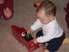 BM_0066.JPG Tue Dec 26 19:20:54 2006