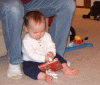 BM_0075.JPG Fri Dec 29 15:41:21 2006