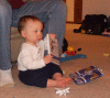 BM_0078.JPG Fri Dec 29 15:41:54 2006