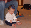 BM_0080.JPG Fri Dec 29 15:55:45 2006