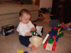 DSCF0008.JPG Tue Dec 26 09:42:42 2006