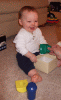 DSCF0010.JPG Fri Dec 29 15:57:07 2006