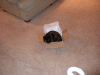 DSCF0039.JPG Tue Dec 26 17:18:08 2006