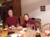 DSCF0052.JPG Tue Dec 26 18:31:32 2006