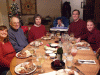 DSCF0055.JPG Tue Dec 26 18:31:54 2006