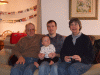 DSCF0076.JPG Wed Dec 27 09:30:04 2006