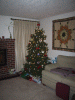 IMG_6895.JPG Mon Dec 25 00:07:12 2006