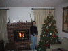 IMG_6898.JPG Mon Dec 25 00:07:58 2006