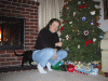 IMG_6905.JPG Mon Dec 25 00:09:28 2006
