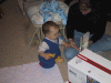 IMG_6908.JPG Mon Dec 25 10:55:34 2006