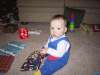 IMG_6912.JPG Mon Dec 25 13:17:28 2006