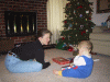 IMG_6914.JPG Mon Dec 25 13:17:48 2006
