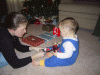 IMG_6915.JPG Mon Dec 25 13:17:58 2006