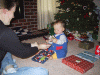 IMG_6917.JPG Mon Dec 25 13:18:20 2006