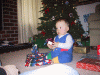 IMG_6922.JPG Mon Dec 25 13:19:54 2006