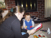 IMG_6923.JPG Mon Dec 25 13:20:56 2006